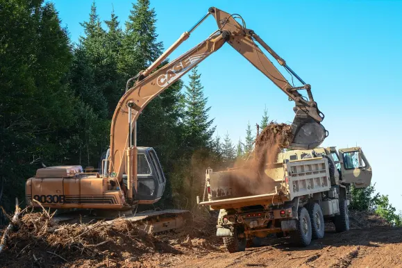 Казино Естрела Поддръжка